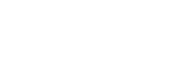 شعار كليات الريان الأهلية